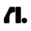 http://ai88.cn/uploadfile/202503/34513c7e31f87f2.png