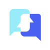 http://ai88.cn/uploadfile/202503/4666bec6b474aec.png