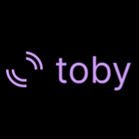 http://ai88.cn/uploadfile/202503/48e2fb826677f05.png