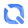 http://ai88.cn/uploadfile/202503/4fff42bbe9b29ab.png