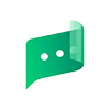 http://ai88.cn/uploadfile/202503/543a43b4c2981a7.png
