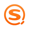 http://ai88.cn/uploadfile/202503/564d02cd50a0059.png
