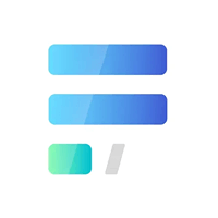 http://ai88.cn/uploadfile/202503/589f3b203e4326.png