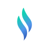 http://ai88.cn/uploadfile/202503/5cafa179e92937f.png