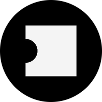 http://ai88.cn/uploadfile/202503/76e42576923b0a.png