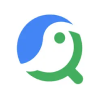 http://ai88.cn/uploadfile/202503/7dfe2bcda983541.png