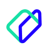 http://ai88.cn/uploadfile/202503/94d95037260f1e2.png