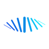 http://ai88.cn/uploadfile/202503/b51d48cf54d6b2d.png
