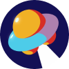 http://ai88.cn/uploadfile/202503/bde7530ce9746fe.png