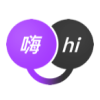 http://ai88.cn/uploadfile/202503/d563b552347d9df.png