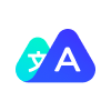 http://ai88.cn/uploadfile/202503/d85de0ca88d830c.png
