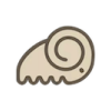 http://ai88.cn/uploadfile/202503/eb86a72aa117eff.png