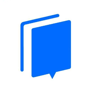 http://ai88.cn/uploadfile/202503/ef5a3d457469ca4.png