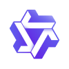 http://ai88.cn/uploadfile/202503/f77a15504f576.png