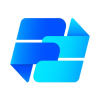 http://ai88.cn/uploadfile/202503/f85fc700720c0f1.png