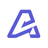http://ai88.cn/uploadfile/202503/ffa054715cd184c.png